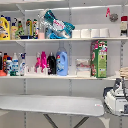 Luxury Facing Valletta *