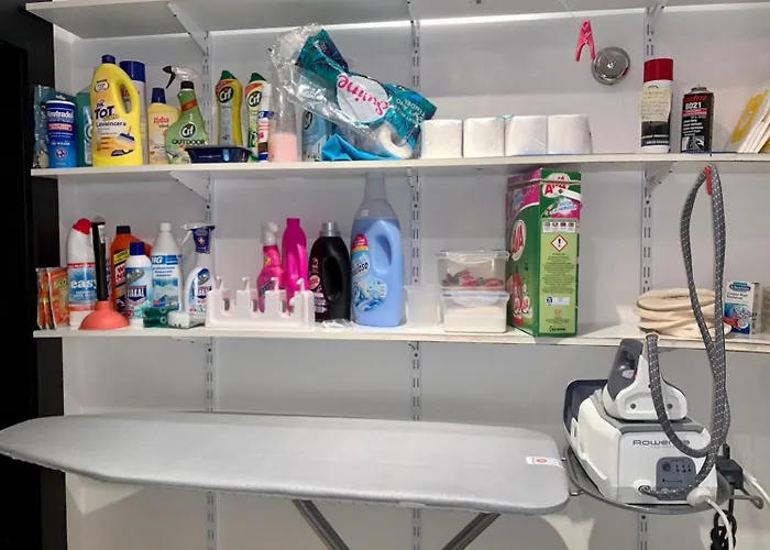 Luxury Facing Valletta *