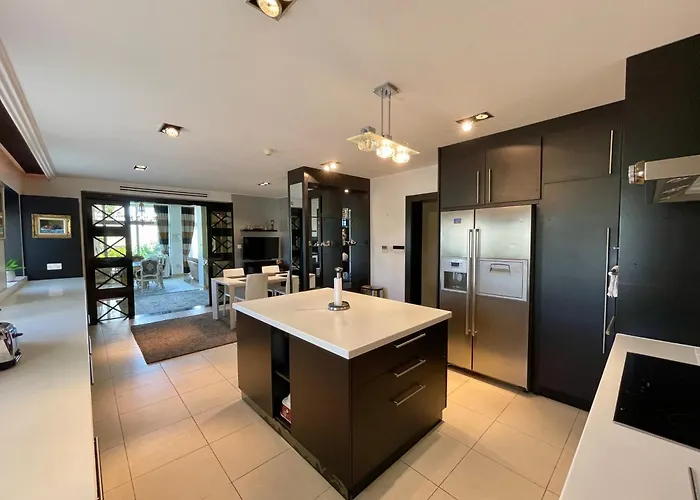 Luxury Facing Valletta スリーマ